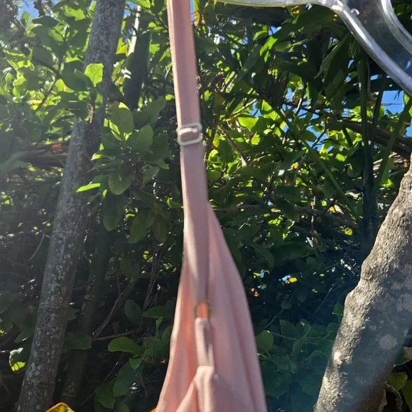 Show Me Your Mumu Liz Maxi Bridesmaid Dress - Picture 9 of 9